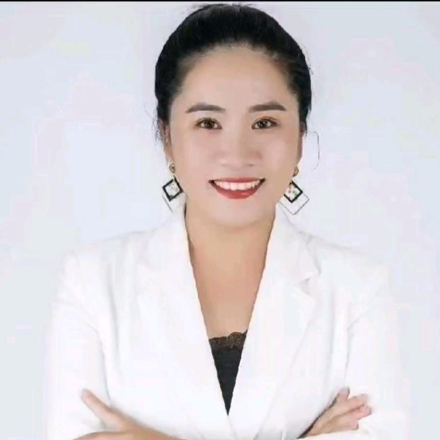 广西南宁倾心家政有限公司