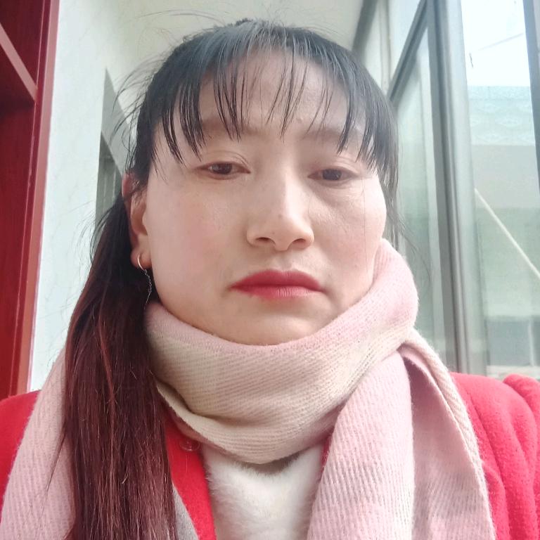 为爱走天  （王）