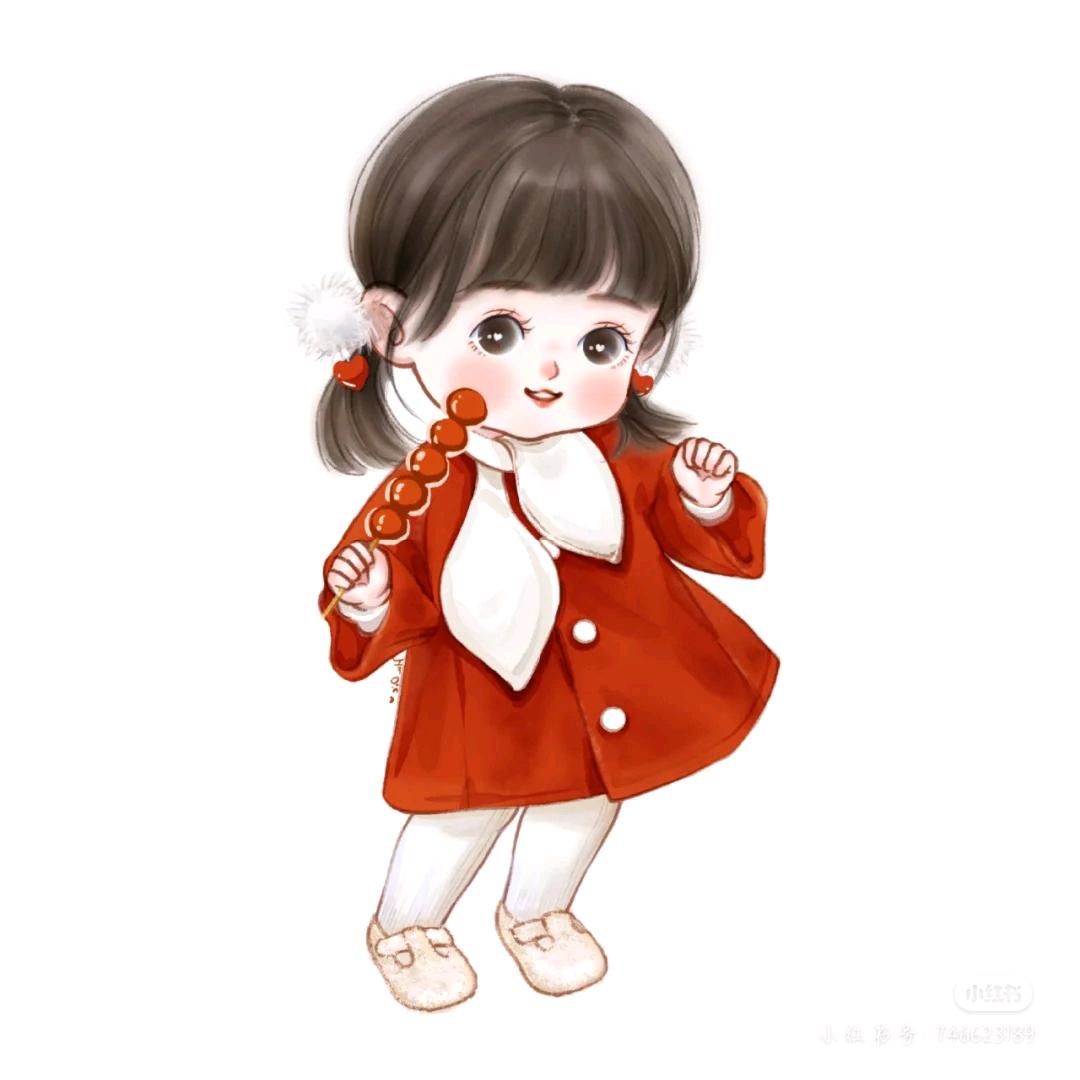 小懒猫