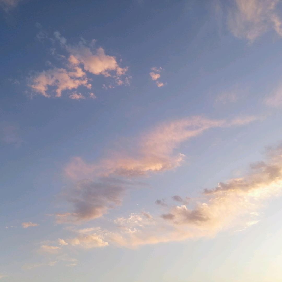 三周物资有限公司