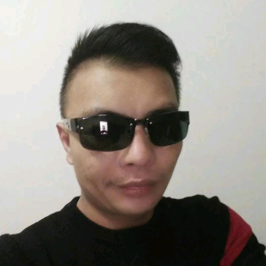 坚持就胜利
