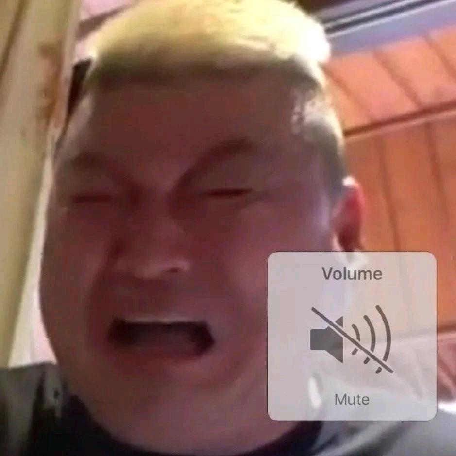 纾琹ʕ̯•͡˔•̯᷅ʔ