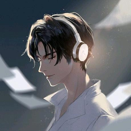 胖虎🐯ovo