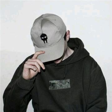 临海市初心照明科技有限公司