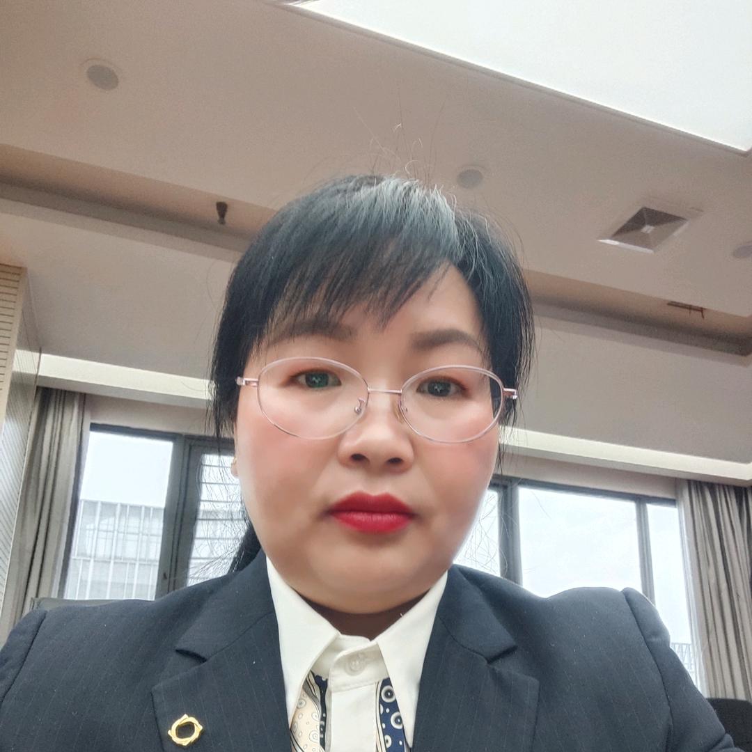 渭南房产@张亚