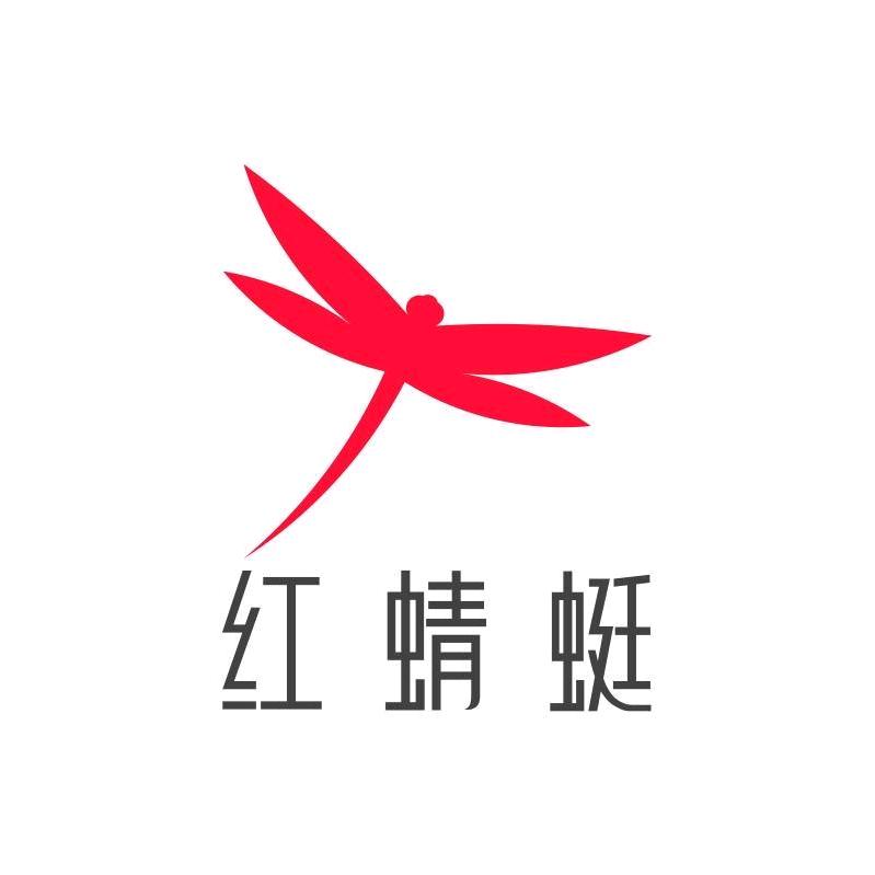 红蜻蜓德初鞋类专卖店