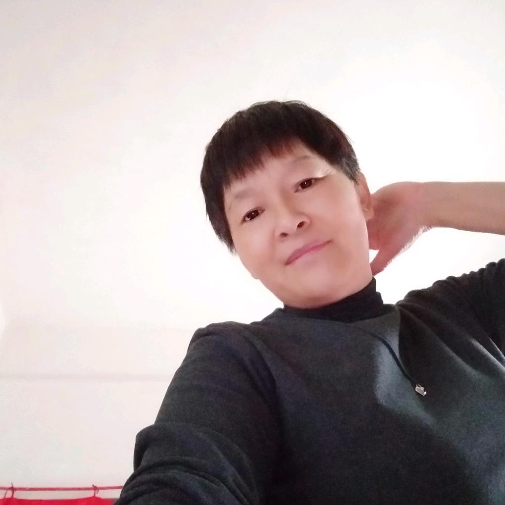 甜柿刘姐🌹🌹🌹