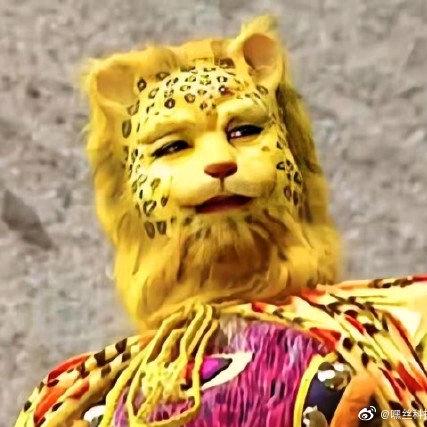 嗜血狂魔