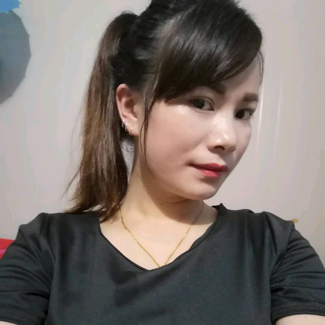 云南，哈尼，艳子