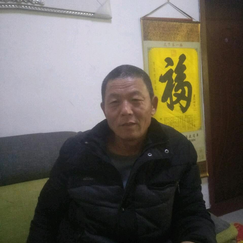 岳cq