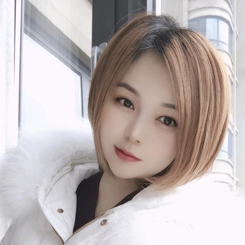 果蔬美颜交通路店
