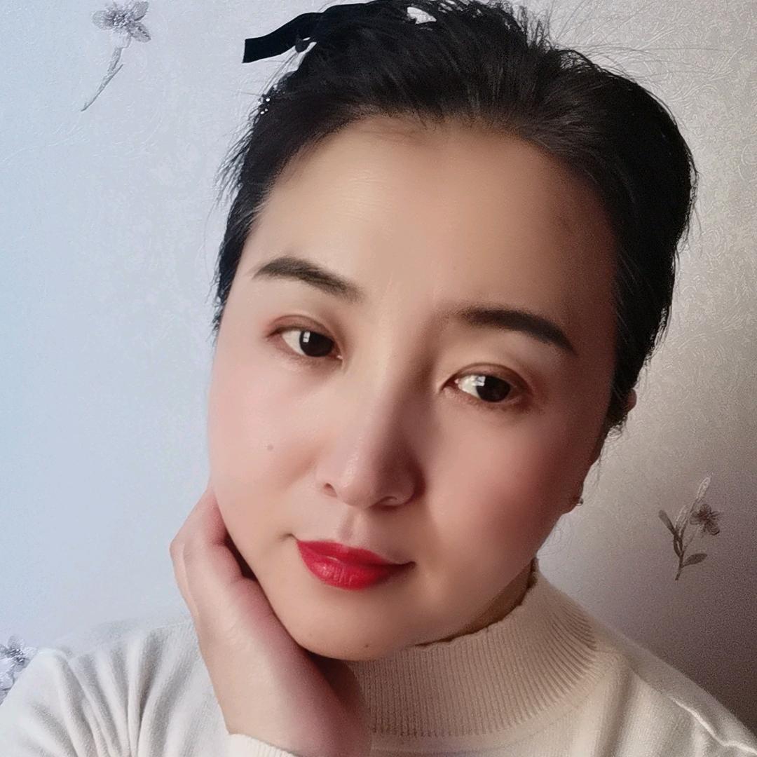 左型c庆安团购