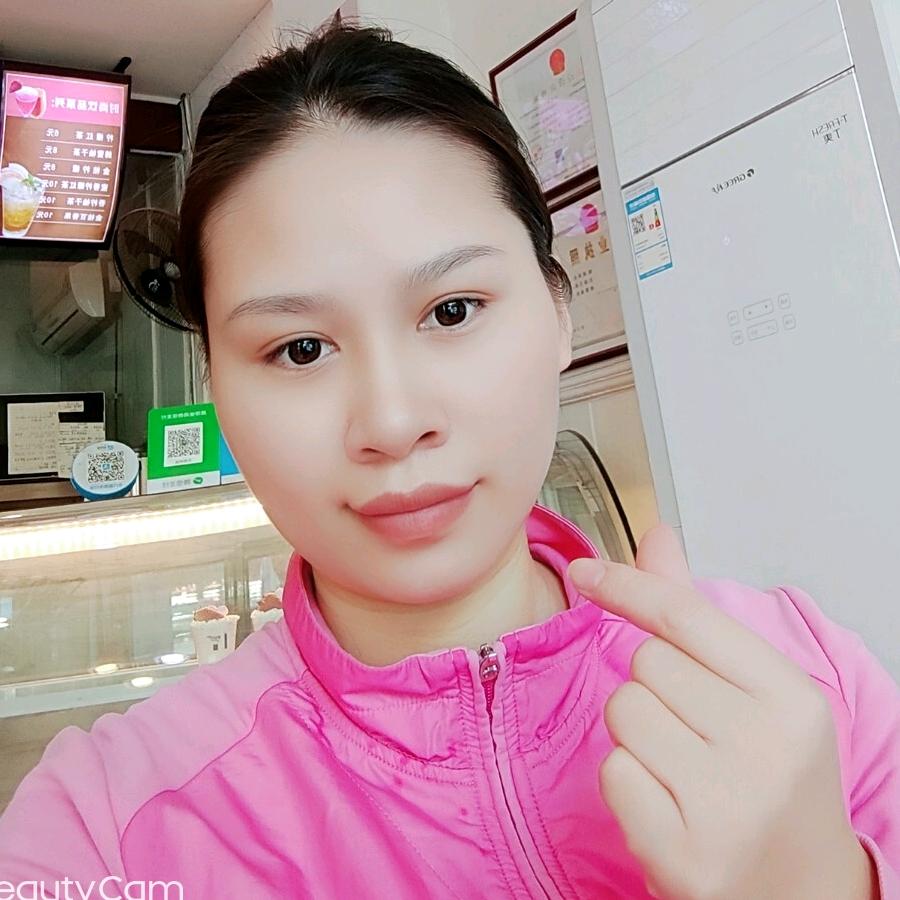 塘厦莲湖蛋糕小凤