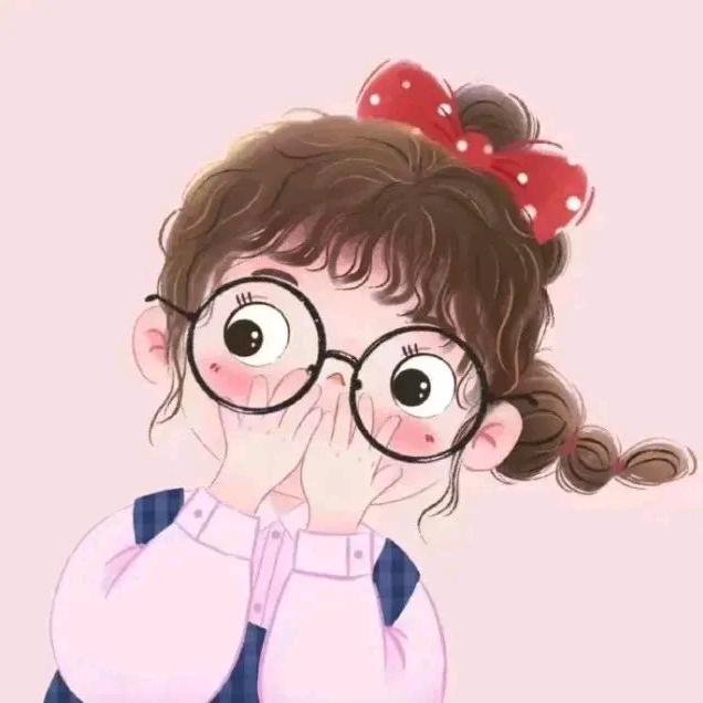叶子推文小铺
