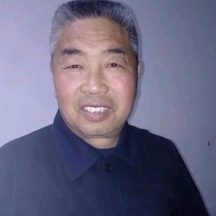 用户5255764073886