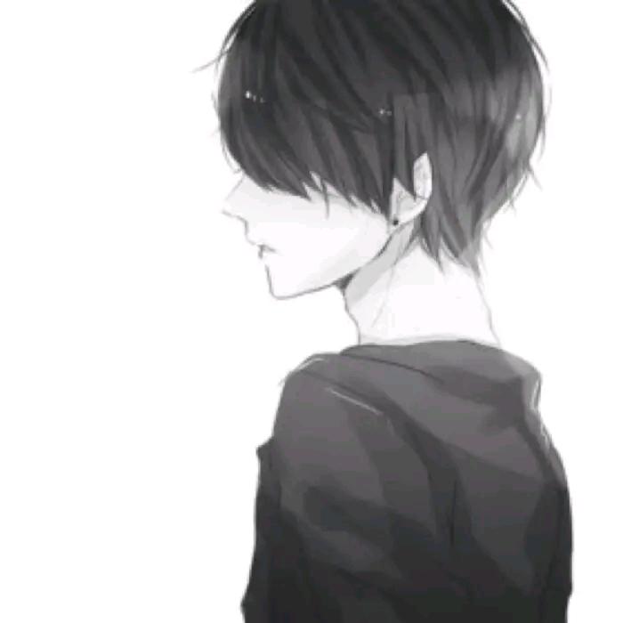乏善可陈