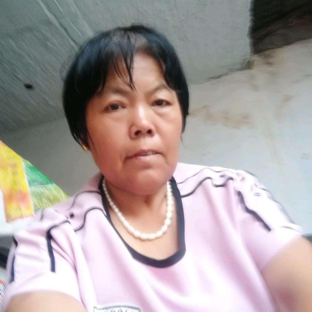 叶子