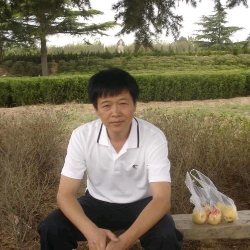 开心宋
