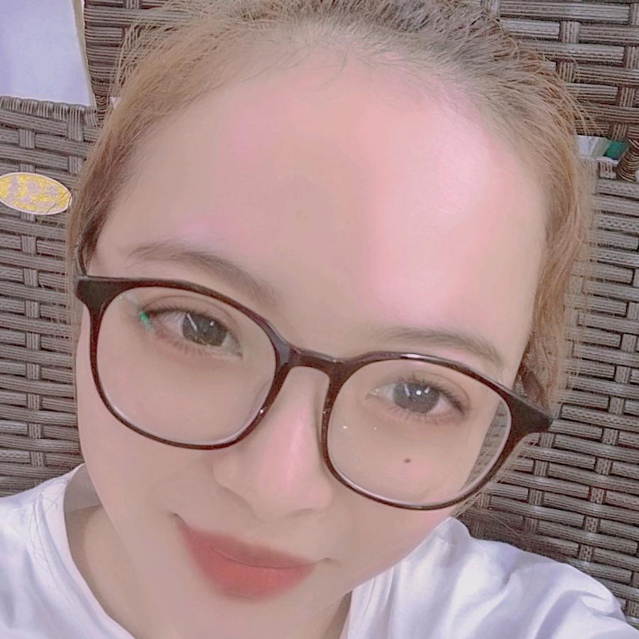 落雨👶雨停👧