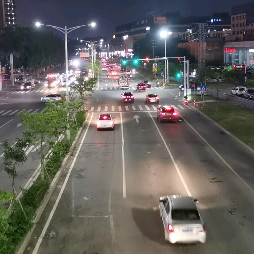 没有灵魂，