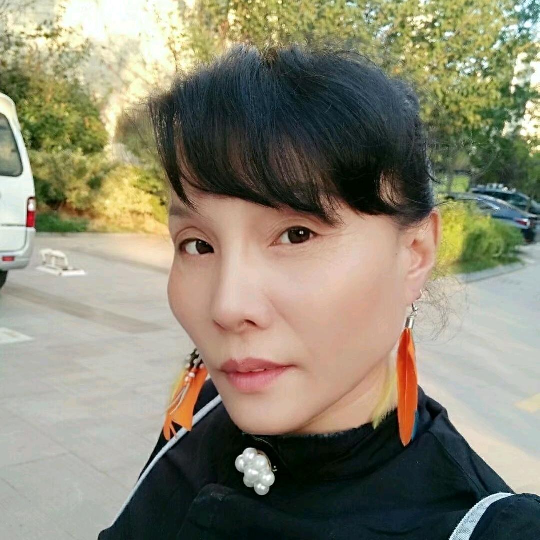 🇨🇳时来运转