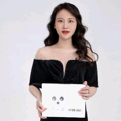 美励教育 | 刘老师