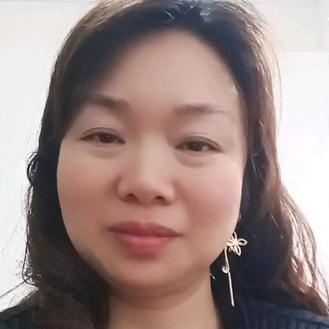 府河小邹榨油坊