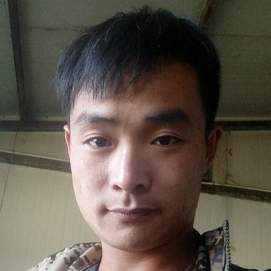 小宝贝