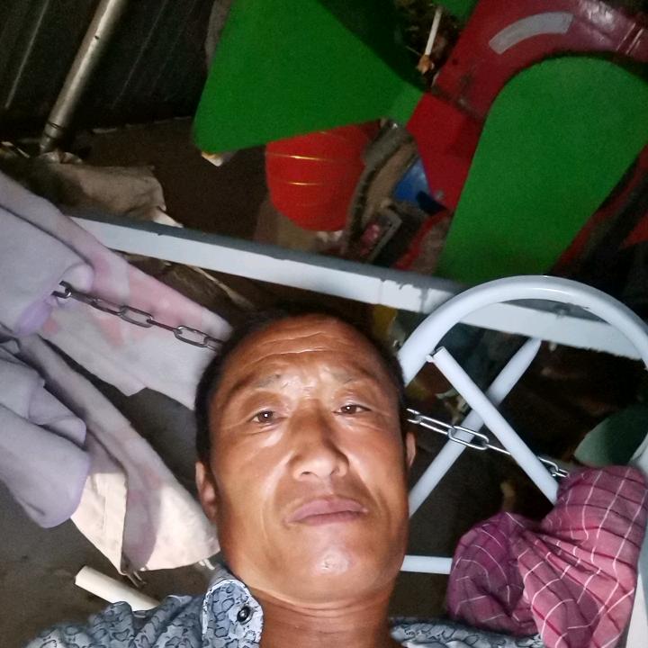用户2263154448451老王