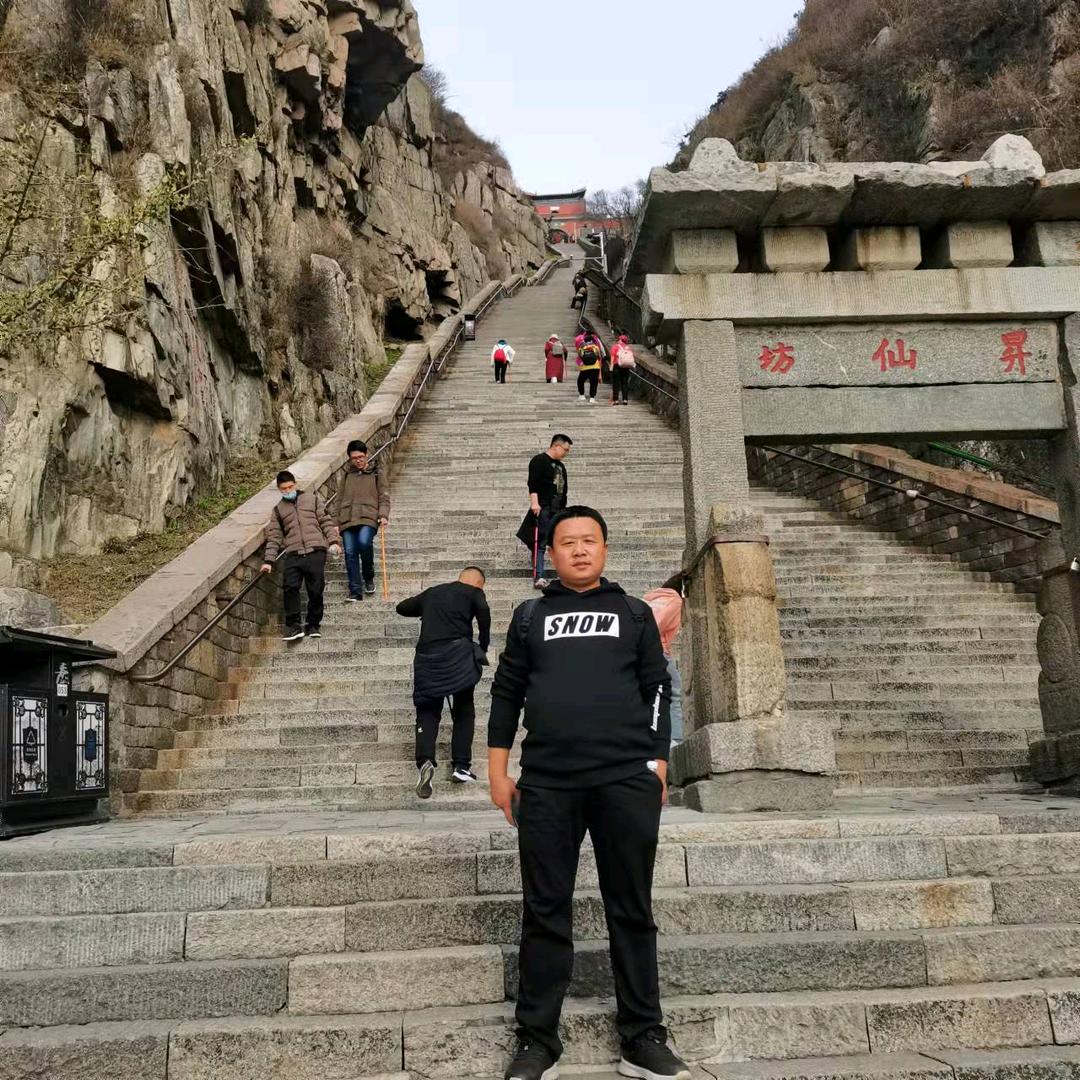 潍坊树平金属磨料。