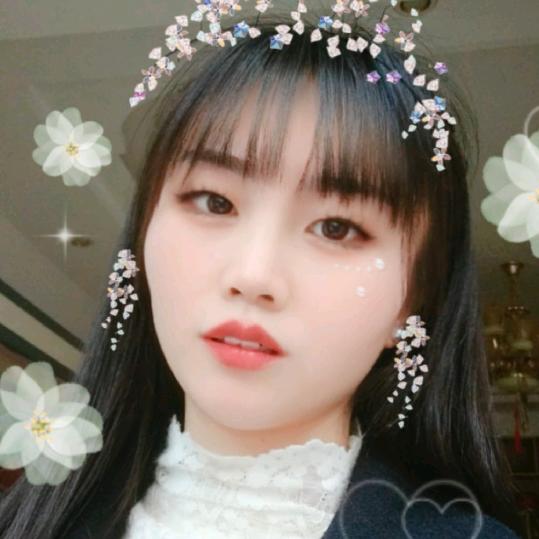 南溪@এ᭄༊宋💕吖头ღꦿ࿐