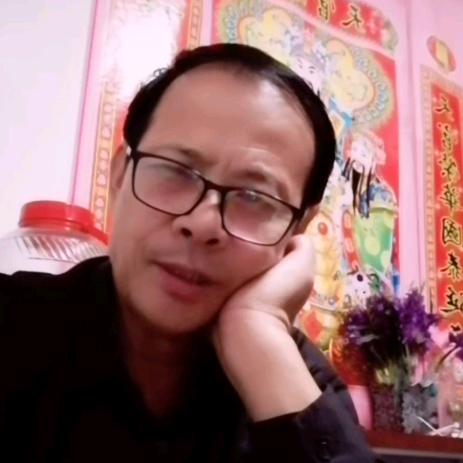 丶