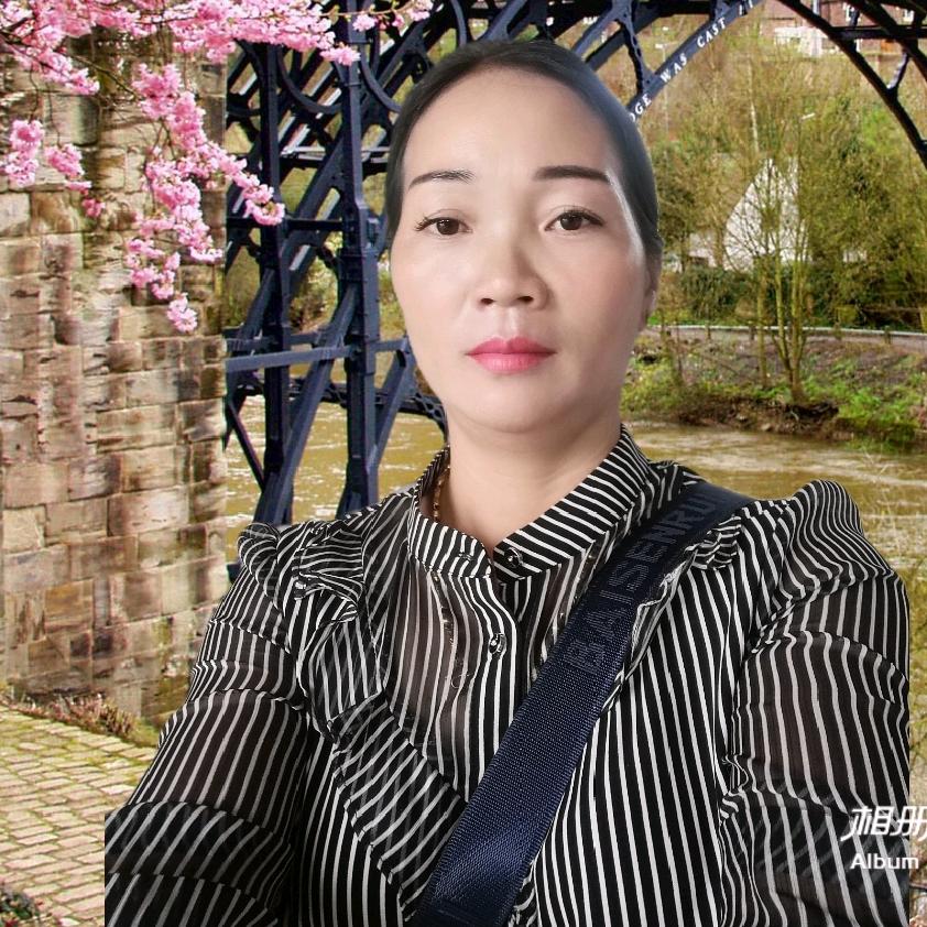 雪澳坚果厂
