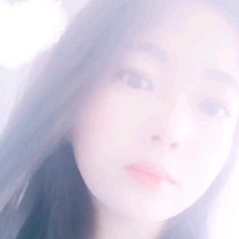 请叫我美女姐姐-