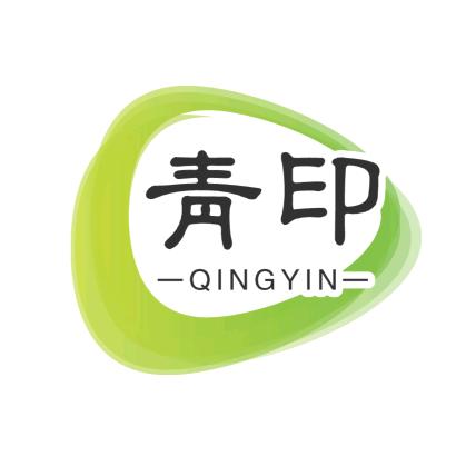 এ᭄༊青印ღ࿐
