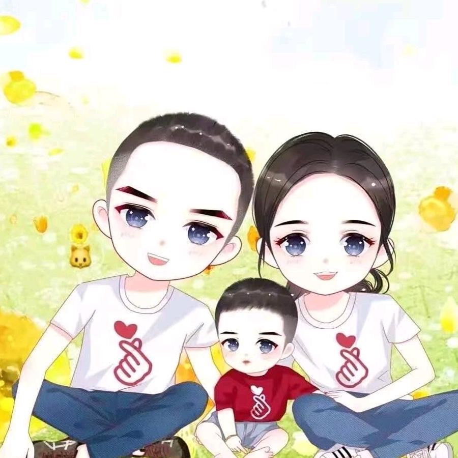 口口相传的好代驾