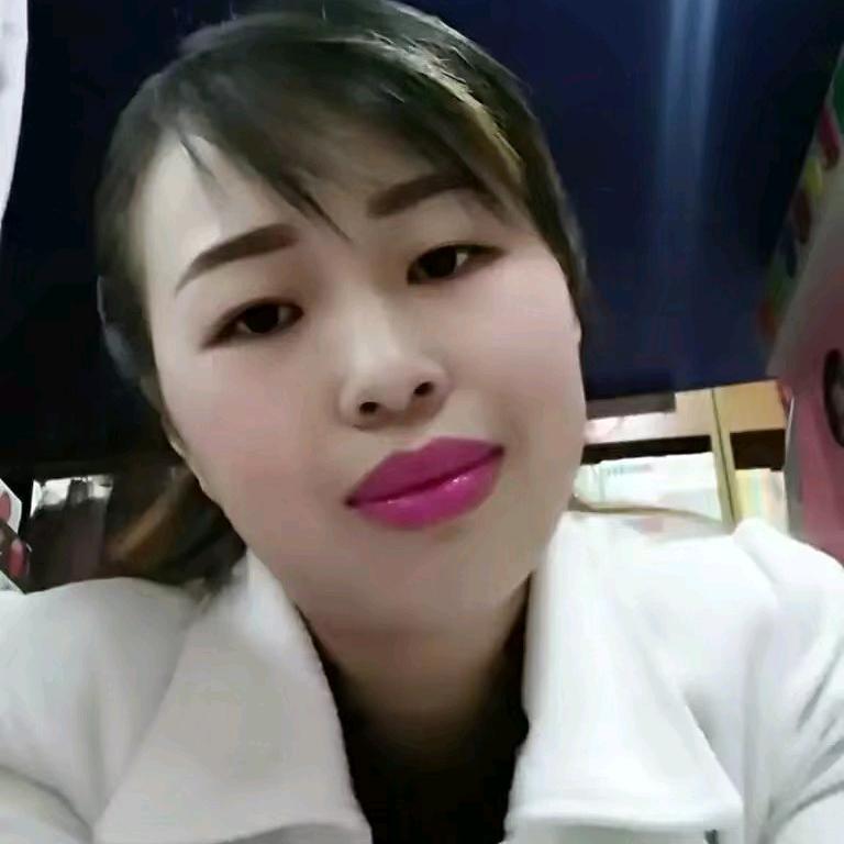 今生无悔