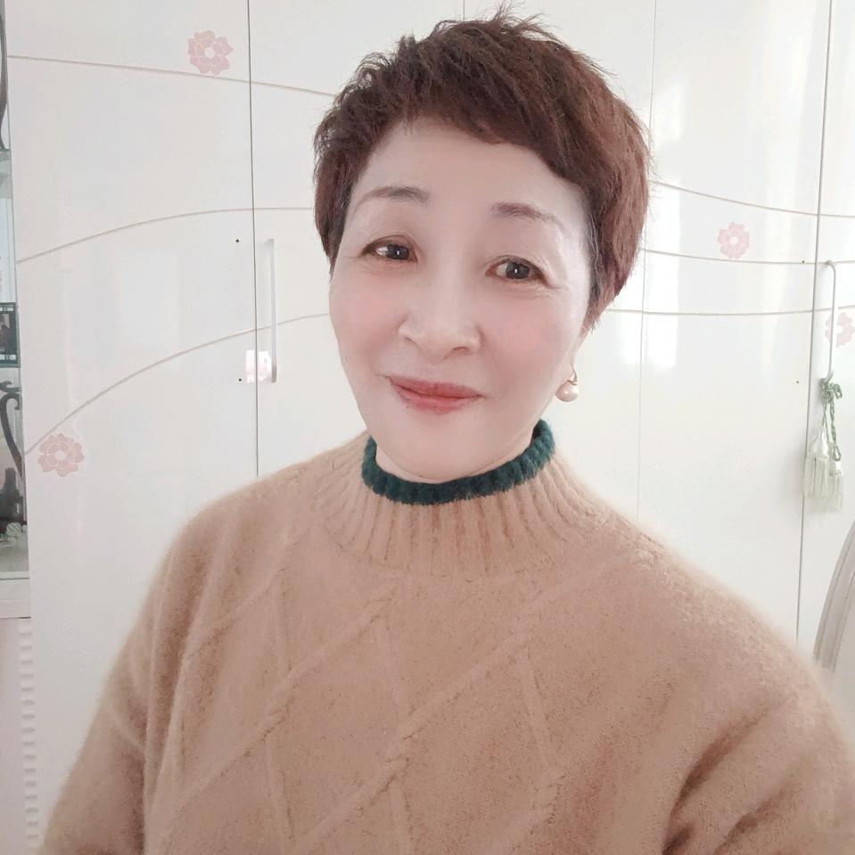 二姐