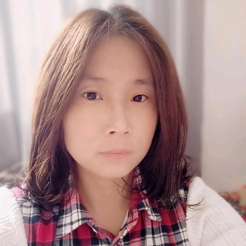 开心就好（昆山挂壁农家忆味轩）