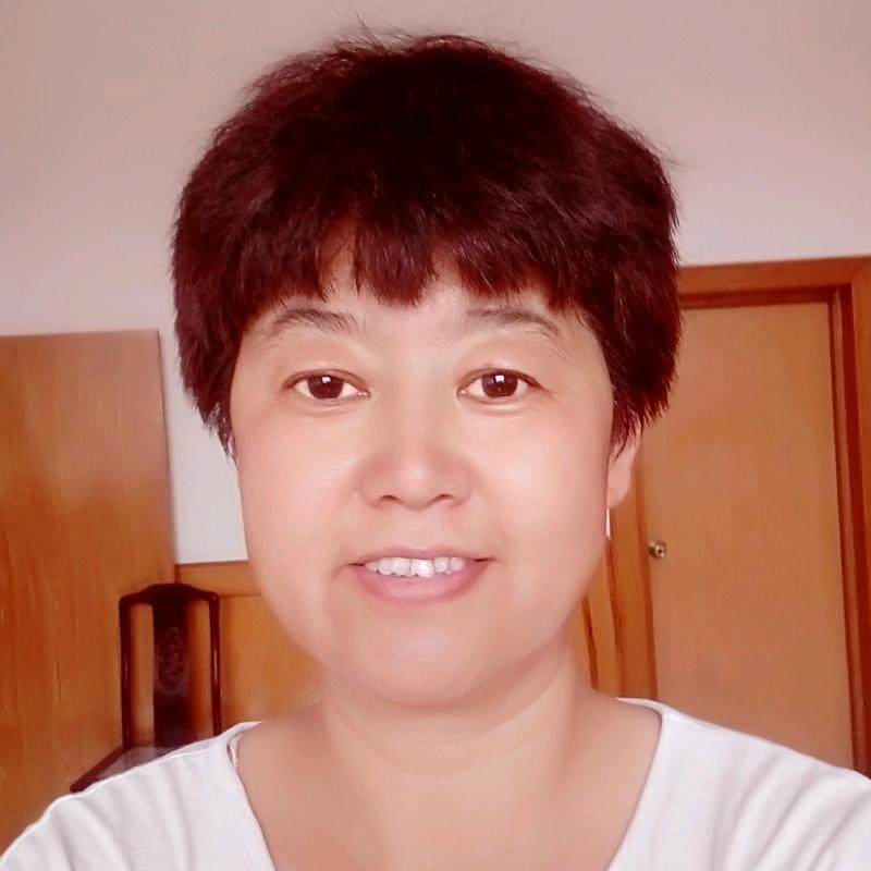 静默