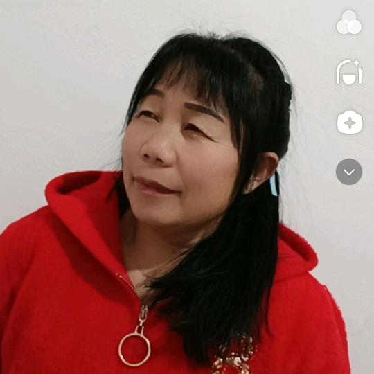 三春暖
