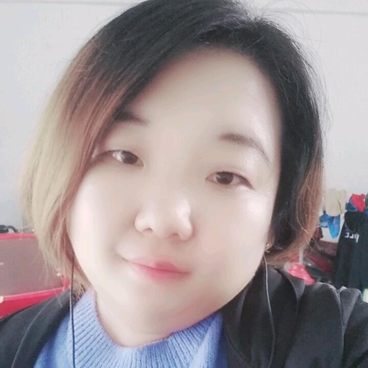 随意