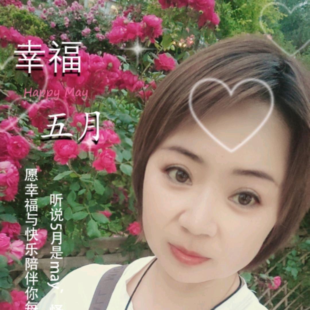 供销大楼男装