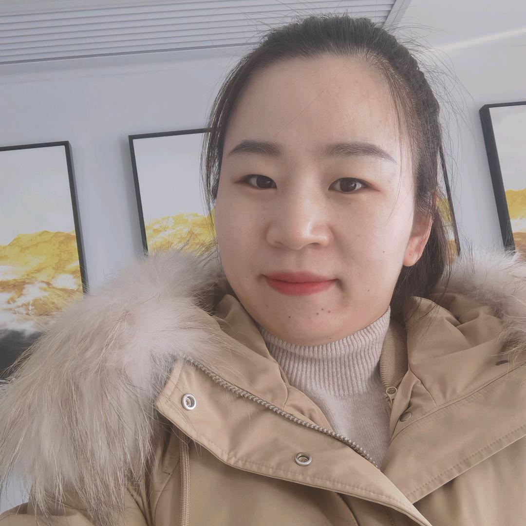 笑笑呀.