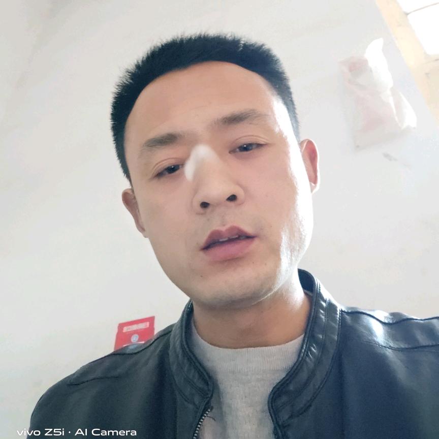 @喂鱼的
