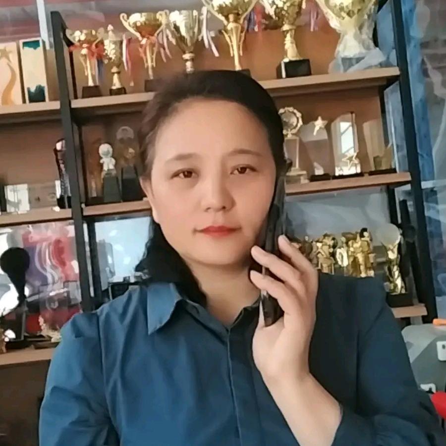 德州鼎旺广告材料官方号