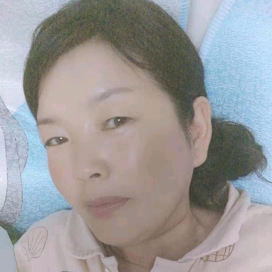 盐城王姐