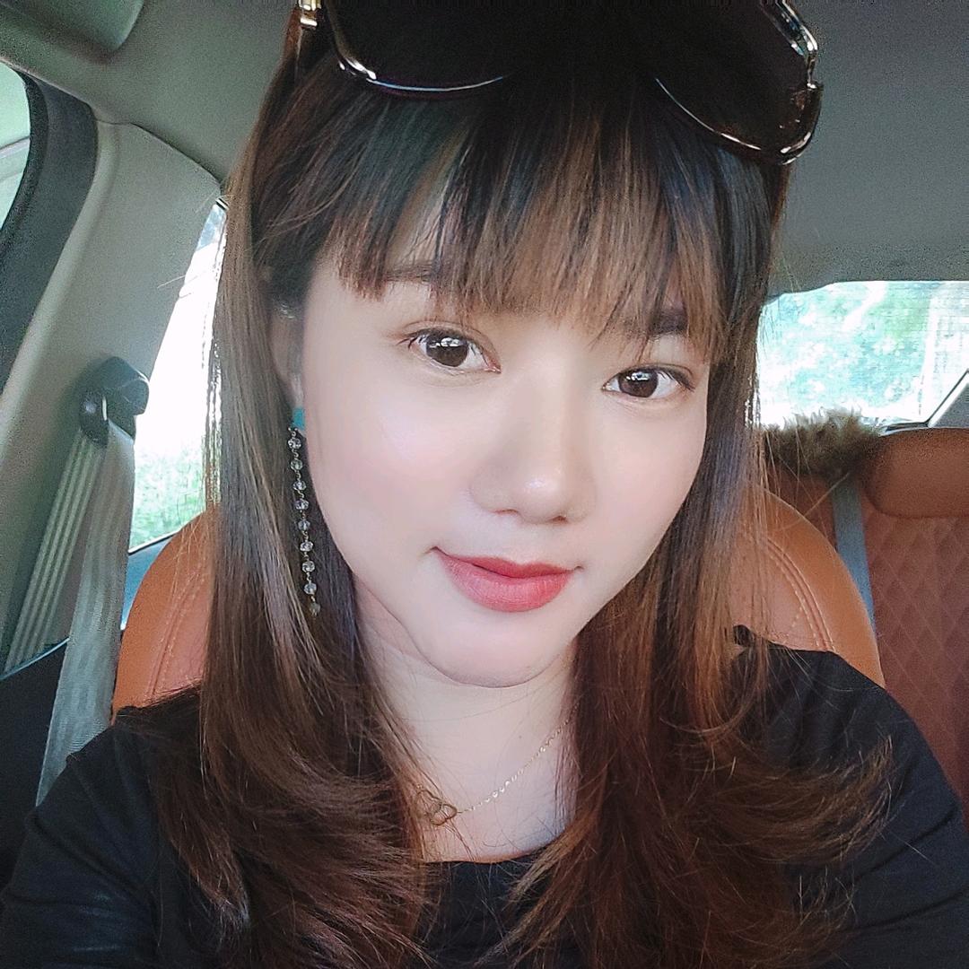 琪乐美妈咪