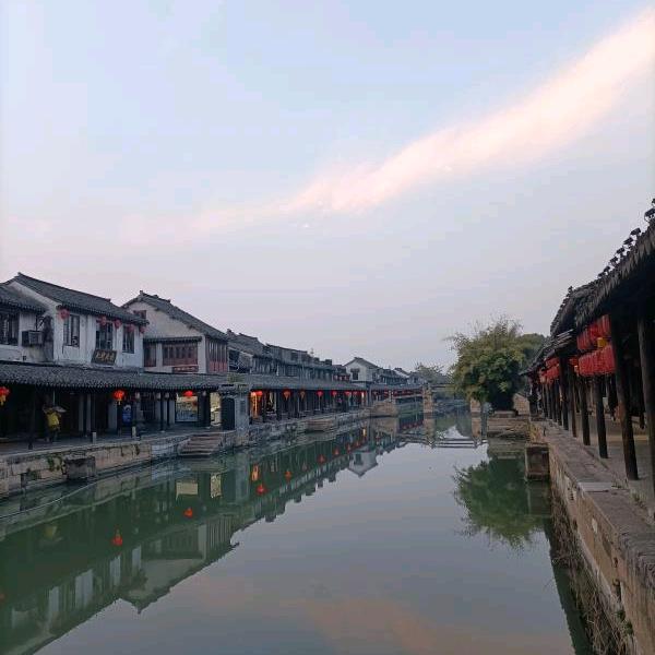 小雪花88