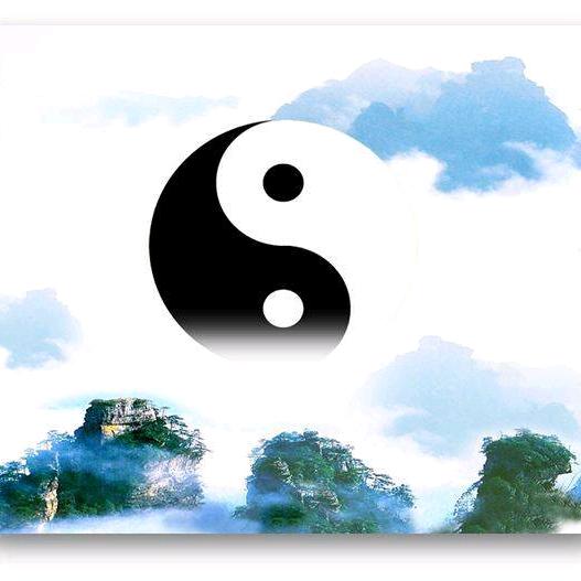 净明宗坛